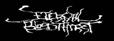 logo Eternal Bloodthirst